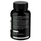 Perfect Keto Electrolytes Hydration Supplement - 120 Capsules - image 7