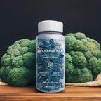 Isagenix Recharge NAD - image 3