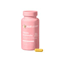 HAIRtamin MOM Prenatal & Postnatal Hair Vitamins - 30 Capsules