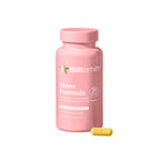 HAIRtamin MOM Prenatal & Postnatal Hair Vitamins - 30 Capsules