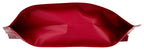 Saffron Road Korean BBQ Crunchy Chickpea Snack - 6oz - image 8