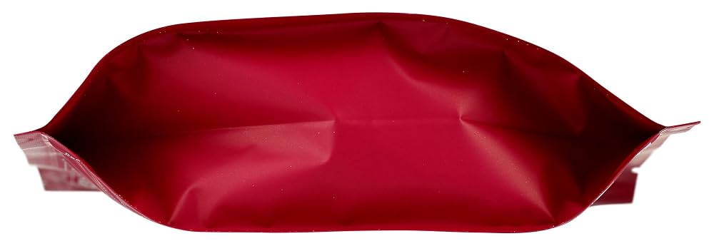 Saffron Road Korean BBQ Crunchy Chickpea Snack - 6oz - image 8