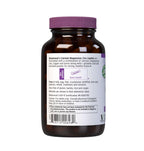 Bluebonnet Bluebonnet Calcium Magnesium Zinc Caplets