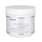 Douglas Laboratories Hydrolyzed Collagen+ Powder - 4.9 Ounces