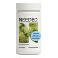 Needed. Prenatal Prebiotic & Probiotic - 60 Capsules