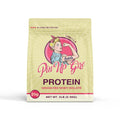 Pin Up Girl Whey Protein Isolate Powder Vanilla - 32 oz