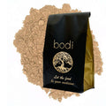 bodi : Dong Quai Root Powder