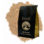 bodi : Dong Quai Root Powder