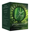 Symphony Natural Health pH Quintessence - 40:1 Alfalfa Concentrate