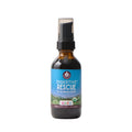 WishGarden Herbs Digestive Rescue for Kids Tummy Tincture - 2 Fl Oz