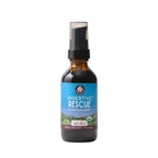 WishGarden Herbs Digestive Rescue for Kids Tummy Tincture - 2 Fl Oz