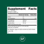 Standard Process GI Stability Gut Microbiome Support - 90 Wafers - image 2