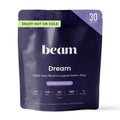 Beam Dream Sleep Powder