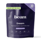 Beam Dream Sleep Powder