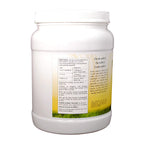 Fibersolubles Fast-Dissolving Soluble Fiber Powder - 21.1 oz - image 4