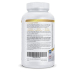Nordic Naturals ProOmega 2000 Fish Oil EPA & DHA - 90 Softgels - image 6