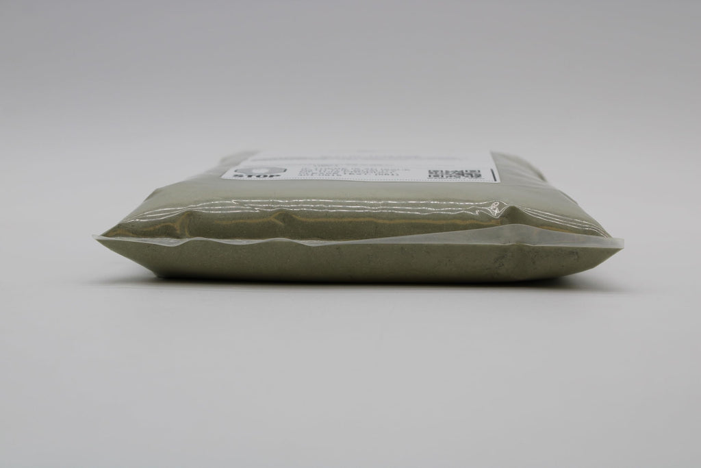Naturejam Nettle Leaf Powder - 16 Ounces - image 4