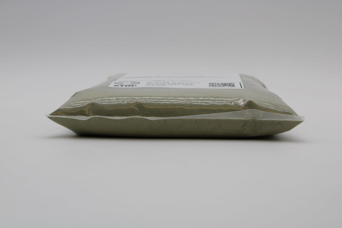 Naturejam Nettle Leaf Powder - 16 Ounces - image 4
