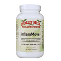 Holly Hill Health Foods Inflammove Joint & Mobility Support - 180 Capsules