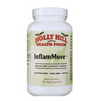 Holly Hill Health Foods Inflammove Joint & Mobility Support - 180 Capsules