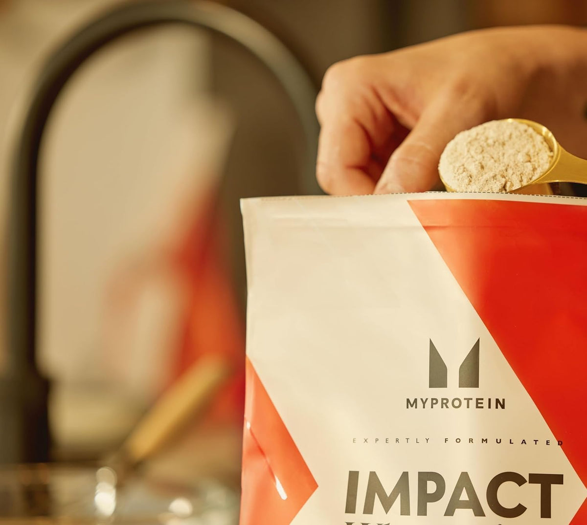 Myprotein Creatine