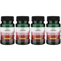 Swanson Resveratrol 100 100 Milligrams