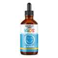 BIORAY NUTRITIONAL_SUPPLEMENT