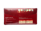 PhytoScience PhytoCellTec Apple Grape Stem Cell - 224 Sachets - image 3