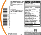 BulkSupplements Multivitamin for Women 50 Plus - 300 Softgels - image 6