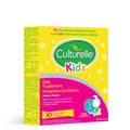 Culturelle Kids Daily Probiotic Supplement Age 3+ - 30 Packets
