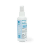Lafe's Natural Deodorant Spray Unscented - 4 Fl Oz - image 4