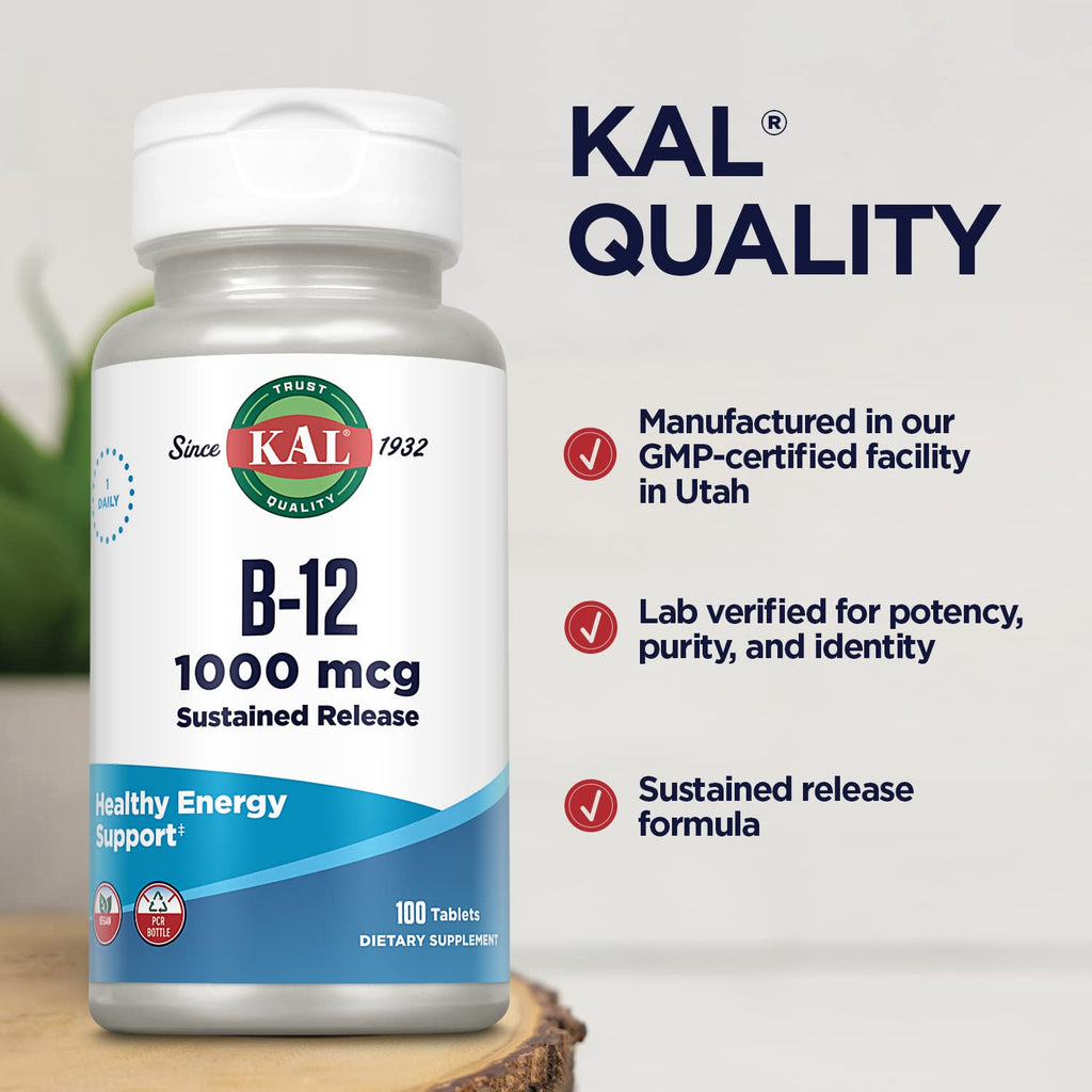 KAL See Packaging