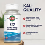KAL See Packaging