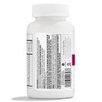 365 by Whole Foods Market Multi Womens One Daily - 90 Tablets - image 4