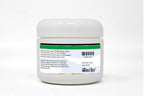 Bianca Rosa Bromelain 1200 GDU Cream (2 oz, ZIN: 519381)
