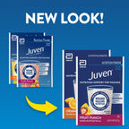 Juven Nutrition Support for Wound Healing, Variety Pack, 30ct - image 2