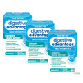 Schiff Digestive Advantage IBS Probiotics with Enzymes - 96 Capsules