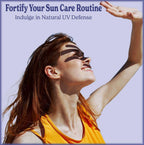 Natural Born Oils Black Raspberry Seed Oil - image 7