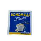Bonomelli Filtrofiore Chamomile Herbal Tea - 2 x 14 Bags - image 6