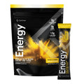 CorVive Energy Natural Energy & Focus Supplement - 15 Stick Packs
