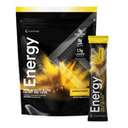 CorVive Energy Natural Energy & Focus Supplement - 15 Stick Packs
