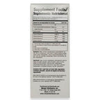 Menper Emulsión de Escocia Cod Liver Oil Cherry - 3-Pack - image 3