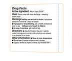 OLLOÏS Allium Cepa 200ck Homeopathic Pellets - 80 Count - image 6