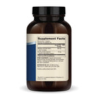 Dr. Mercola Berberine and MicroPQQ Advanced