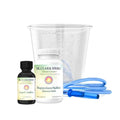 Dr Clark Colon Cleanse Kit Mineral Supplement - 3 Count