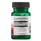 Swanson Ultra Pterostilbene 50 mg Antioxidant - 60 Vegetarian Capsules - image 2