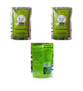 Pmw Kamadhenu Junnu Powder - 300 Grams