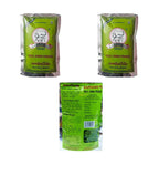 Pmw Kamadhenu Junnu Powder - 300 Grams