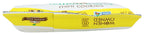 Homefree Lemon Burst Mini Cookies - 1 oz - image 8