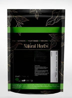 Generic Bobinsana Bark Extract Powder - 50 Grams - image 3